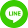 แชทผ่าน LINE